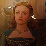 S01E08 The Lord of the Tides 00 48 23.526