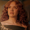 S01E07 Driftmark 00 37 24.242.png