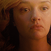 S01E07 Driftmark 00 39 26.322.png