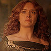 S01E07 Driftmark 00 37 05.557.png