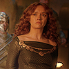 S01E07 Driftmark 00 37 06.015.png