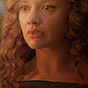S01E07 Driftmark 00 40 48.404.png