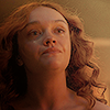 S01E07 Driftmark 00 38 29.682.png