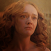 S01E07 Driftmark 00 38 13.500.png