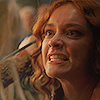 S01E07 Driftmark 00 40 04.569.png