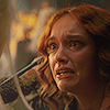 S01E07 Driftmark 00 40 11.701.png