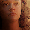 S01E07 Driftmark 00 38 51.996.png