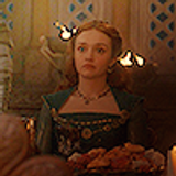 S01E08 The Lord of the Tides 00 48 26.862