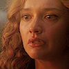 S01E07 Driftmark 00 40 48.905.png