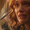 S01E07 Driftmark 00 40 14.120.png