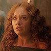 S01E07 Driftmark 00 40 32.388.png