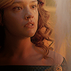 S01E07 Driftmark 00 39 00.255.png