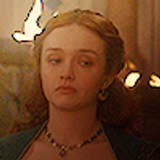 S01E08 The Lord of the Tides 00 48 31.826