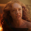 S01E07 Driftmark 00 37 51.811.png