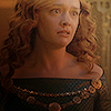 S01E07 Driftmark 00 38 14.918.png