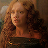 S01E07 Driftmark 00 40 33.056.png