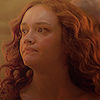 S01E07 Driftmark 00 38 06.493.png