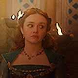 S01E08 The Lord of the Tides 00 48 34.870 copy