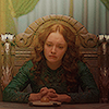 S01E09 The Green Council 00 05 15.732.png