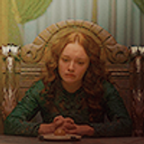 S01E09 The Green Council 00 05 15.732
