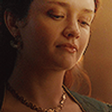 S01E08 The Lord of the Tides 01 01 25.682