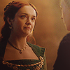 S01E08 The Lord of the Tides 01 01 28.602.png