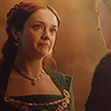 S01E08 The Lord of the Tides 01 01 28.602