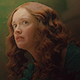 S01E09 The Green Council 00 06 39.899