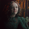 S01E09 The Green Council 00 04 17.257.png