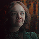 S01E09 The Green Council 00 04 17.883