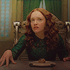 S01E09 The Green Council 00 06 31.474.png