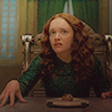 S01E09 The Green Council 00 06 31.474