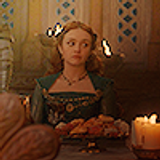 S01E08 The Lord of the Tides 00 48 34.870
