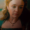 S01E08 The Lord of the Tides 01 04 49.010.png