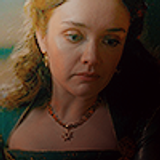 S01E08 The Lord of the Tides 01 04 49.010