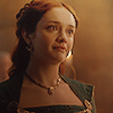 S01E08 The Lord of the Tides 01 01 23.471