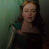 S01E08 The Lord of the Tides 01 05 15.995.png