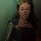 S01E08 The Lord of the Tides 01 05 15.995