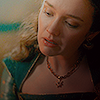 S01E08 The Lord of the Tides 01 04 44.172.png