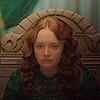 S01E09 The Green Council 00 06 48.450.png