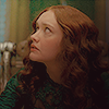 S01E09 The Green Council 00 06 12.914.png