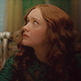 S01E09 The Green Council 00 06 12.914