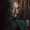 S01E09 The Green Council 00 04 14.588.png