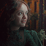 S01E09 The Green Council 00 04 14.588