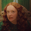 S01E09 The Green Council 00 06 32.058.png