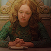 S01E09 The Green Council 00 05 16.691.png