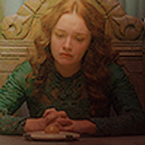 S01E09 The Green Council 00 05 16.691