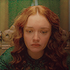 S01E09 The Green Council 00 05 50.433.png