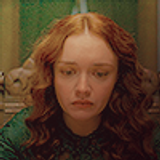 S01E09 The Green Council 00 05 50.433