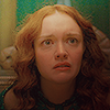 S01E09 The Green Council 00 07 15.268.png